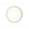 Светодиодный модуль Denkirs Slim Led DK3000-8W dim DK3000-8W dim - 2