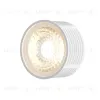 Светодиодный модуль Denkirs Slim Led DK3000-8W dim DK3000-8W dim - 1