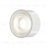 Светодиодный модуль Denkirs Slim Led DK4000-8W dim DK4000-8W dim - 1