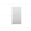 Светодиодный модуль Denkirs Slim Led DK4000-8W dim DK4000-8W dim - 3