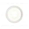 Светодиодный модуль Denkirs Slim Led DK4000-8W dim DK4000-8W dim - 2