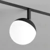 Трековый однофазный светильник Denkirs Smart Moon DK8055-BK DK8055-BK - 6