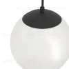 Подвесной светильник Eglo Rondo 3 900977 900977 - 3