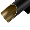 Настенный светильник Garda Decor 91GH-0021 91GH-0021 - 3