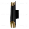 Настенный светильник Garda Decor 91GH-0021 91GH-0021 - 1