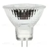 Лампа галогенная Uniel GU5.3 50W прозрачная MR-16-50/GU5.3 00483 MR-16-50/GU5.3 картон - 1