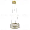 Подвесной светильник Newport 8240 8240/20 gold М0068497 8240/20 gold - 1
