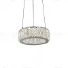 Подвесной светильник Newport 8240 8240/20 chrome М0068496 8240/20 chrome - 2