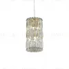 Подвесной светильник Newport 8450 8456/S gold М0068844 8456/S gold - 2
