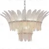 Подвесная люстра Newport 8800 8812/C new М0068046 8812/C new - 2