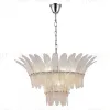 Подвесная люстра Newport 8800 8812/C new М0068046 8812/C new - 1