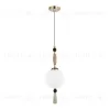 Подвесной светильник Odeon Light Palle 5405/1 5405/1 - 1