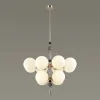 Люстра на штанге Odeon Light Palle 5405/12 5405/12 - 3