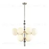 Люстра на штанге Odeon Light Palle 5405/12 5405/12 - 2