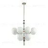 Люстра на штанге Odeon Light Palle 5405/12 5405/12 - 1
