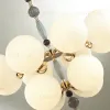 Люстра на штанге Odeon Light Palle 5405/12 5405/12 - 4