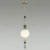 Подвесной светильник Odeon Light Palle 5405/1A 5405/1A - 3
