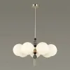 Люстра на штанге Odeon Light Palle 5405/7 5405/7 - 3