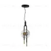 Подвесной светильник Odeon Light Magnet 5407/12L 5407/12L - 1