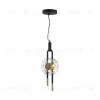 Подвесной светильник Odeon Light Magnet 5407/12L 5407/12L - 2
