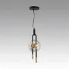 Подвесной светильник Odeon Light Magnet 5407/12L 5407/12L - 3