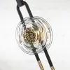 Подвесной светильник Odeon Light Magnet 5407/12L 5407/12L - 4