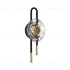 Настенный светильник Odeon Light Magnet 5407/6WL 5407/6WL - 2