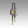 Настенный светильник Odeon Light Magnet 5407/6WL 5407/6WL - 3