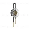 Настенный светильник Odeon Light Magnet 5407/6WL 5407/6WL - 1
