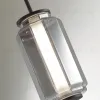 Подвесной светильник Odeon Light Jam 5408/11L 5408/11L - 7
