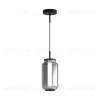 Подвесной светильник Odeon Light Jam 5408/11L 5408/11L - 4