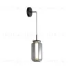 Подвесной светильник Odeon Light Jam 5408/11L 5408/11L - 2