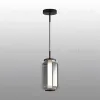 Подвесной светильник Odeon Light Jam 5408/11L 5408/11L - 5