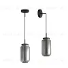 Подвесной светильник Odeon Light Jam 5408/11L 5408/11L - 1