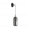 Подвесной светильник Odeon Light Jam 5408/11L 5408/11L - 3