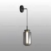 Подвесной светильник Odeon Light Jam 5408/11L 5408/11L - 6