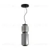 Подвесной светильник Odeon Light Jam 5408/20L 5408/20L - 1