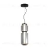Подвесной светильник Odeon Light Jam 5408/20L 5408/20L - 2