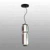 Подвесной светильник Odeon Light Jam 5408/20L 5408/20L - 3