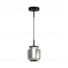 Подвесной светильник Odeon Light Jam 5408/5L 5408/5L - 4