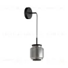 Подвесной светильник Odeon Light Jam 5408/5L 5408/5L - 3