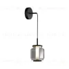 Подвесной светильник Odeon Light Jam 5408/5L 5408/5L - 2