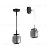 Подвесной светильник Odeon Light Jam 5408/5L 5408/5L - 1