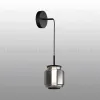 Подвесной светильник Odeon Light Jam 5408/5L 5408/5L - 6