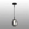 Подвесной светильник Odeon Light Jam 5408/5L 5408/5L - 5