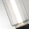 Настольная лампа Odeon Light Jam 5409/10TL 5409/10TL - 4
