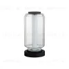 Настольная лампа Odeon Light Jam 5409/10TL 5409/10TL - 1
