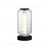 Настольная лампа Odeon Light Jam 5409/10TL 5409/10TL - 2