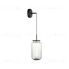 Подвесной светильник Odeon Light Jam 5409/11L 5409/11L - 2