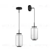 Подвесной светильник Odeon Light Jam 5409/11L 5409/11L - 1